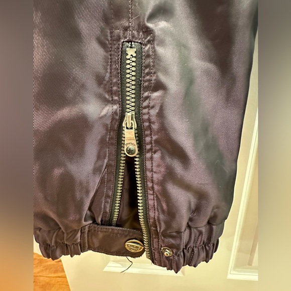 Women’s Spyder ski outfit - Picture 14 of 16